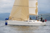 wookie 2 gbr1608r whyw19 thur gjmc 5299